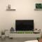Cozy Flat in the heart of North Nicosia --- 55-1