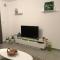 Cozy Flat in the heart of North Nicosia --- 55-1