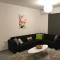 Cozy Flat in the heart of North Nicosia --- 55-1