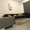 Cozy Flat in the heart of North Nicosia --- 55-1