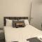 Cozy Flat in the heart of North Nicosia --- 55-1