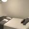 Cozy Flat in the heart of North Nicosia --- 55-1