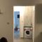 Cozy Flat in the heart of North Nicosia --- 55-1
