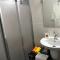 Cozy Flat in the heart of North Nicosia --- 55-1