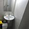 Cozy Flat in the heart of North Nicosia --- 55-1