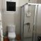 Cozy Flat in the heart of North Nicosia --- 55-1