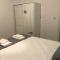 Cozy Flat in the heart of North Nicosia --- 55-1