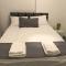 Cozy Flat in the heart of North Nicosia --- 55-1