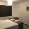 Cozy Flat in the heart of North Nicosia --- 55-1