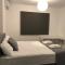 Cozy Flat in the heart of North Nicosia --- 55-1