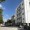 Cozy Flat in the heart of North Nicosia --- 55-1