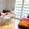 MyRoom - Top Munich Serviced Apartments - Monaco di Baviera