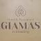 Hotel Giamas - Straubing