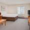 WoodSpring Suites Holland - Grand Rapids