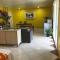 ShineAwayHomes - Mountain View AIR CONDITIONED