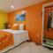 ShineAwayHomes - Mountain View AIR CONDITIONED