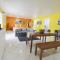 ShineAwayHomes - Mountain View AIR CONDITIONED