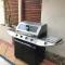Melbourne Inner City Holiday Home Near CBD & Flemington