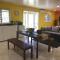 ShineAwayHomes - Mountain View AIR CONDITIONED
