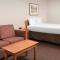 WoodSpring Suites Holland - Grand Rapids - Holland