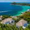 The Fisherman's Villas - Koh Tao