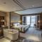 Jinling Grand Hotel
