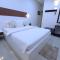 Diva Villa Airport Transit Hotel