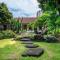 Inna Bali Heritage Hotel