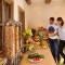 Hotel Garni Alpenjuwel