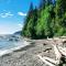 Ocean Wilderness Inn