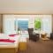 BRUGGER' S Hotelpark Am Titisee - Titisee-Neustadt