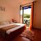 Holiday house with a swimming pool Okrug Donji, Ciovo - 16560