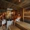 Hotel Garni Alpenjuwel
