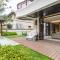 HaitangBay Loosen Coast Resort Villas