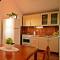 Holiday house with a swimming pool Okrug Donji, Ciovo - 16560
