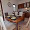 Holiday house with a swimming pool Okrug Donji, Ciovo - 16560
