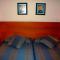 Hotel das Taipas