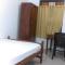 Veedu Homestays - Kollam