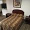 Palm Inn Motel - Montclair