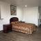 Palm Inn Motel - Montclair