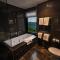 Binna Burra Sky Lodges