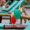 Phi Phi CoCo Beach Resort
