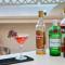 Herods Boutique Eilat a Premium collection by Fattal Hotels