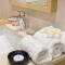The Ocean Apartment IDCWH B302