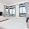 Foto: The Ocean Apartment IDCWH B602 4/20