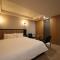 Foto: No.25 Hotel Busan Seomyeon 26/41