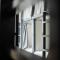 Avisala Hostel Coron - 科隆