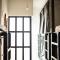 Avisala Hostel Coron - 科隆