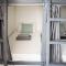 Avisala Hostel Coron - 科隆