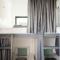 Avisala Hostel Coron - 科隆